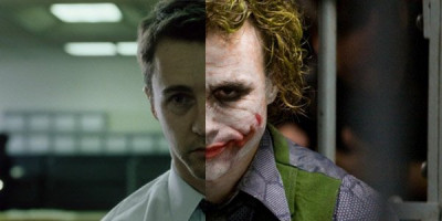 Fight Club Ternyata Terhubung Dengan Joker? thumbnail